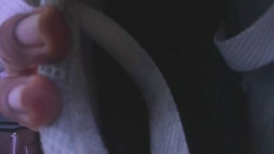Richi_hottt live cam on Cam4
