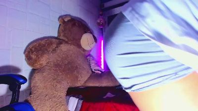 Richi_hottt live cam on Cam4