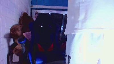 Richi_hottt live cam on Cam4