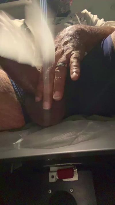 Richie2919 来自 美国 的 男性 直播摄像头