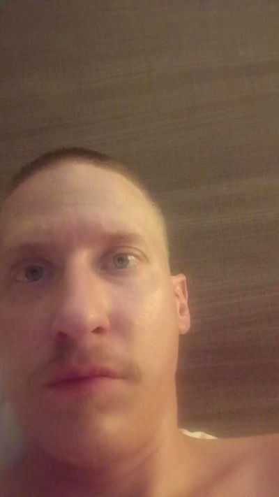 Richie_Poca live cam on Cam4