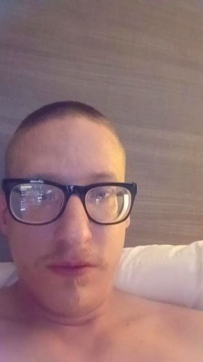 Richie_Poca live cam on Cam4
