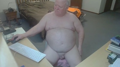 RichthePervCam männlich-Webcam live aus Vereinigte Staaten