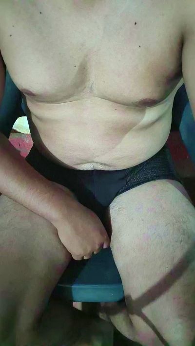 Profile and Statistics for RichyEres on Cam4