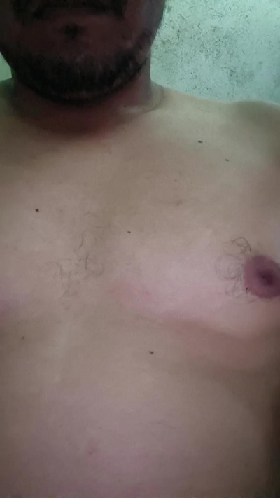 RichyEres live cam on Cam4