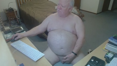 Preview of richyperv