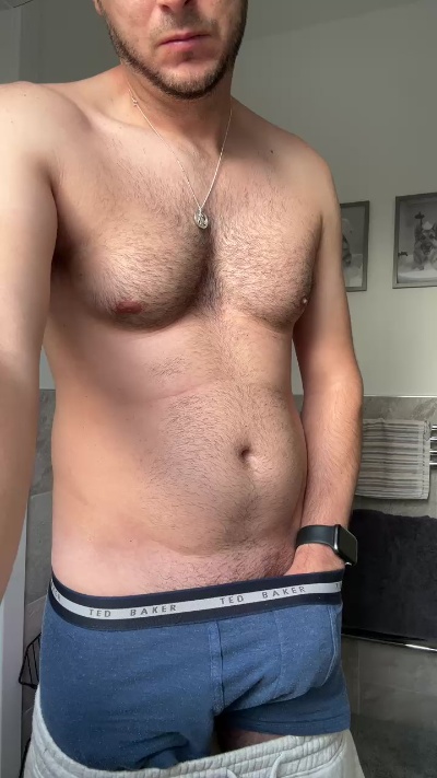 Richyrich00 live cam on Cam4
