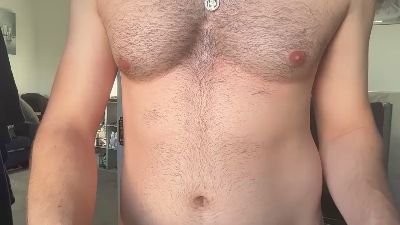 Richyrich00 live cam on Cam4