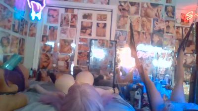 RickJones699 live cam on Cam4