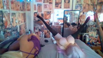 RickJones699 live cam on Cam4