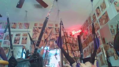 RickJones699 live cam on Cam4