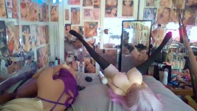 RickJones699 live cam on Cam4