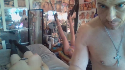 RickJones699 live cam on Cam4