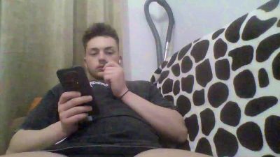 Preview of rickmorris08