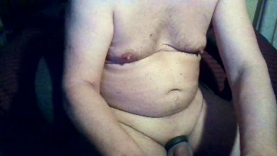 Rick_68 live cam on Cam4