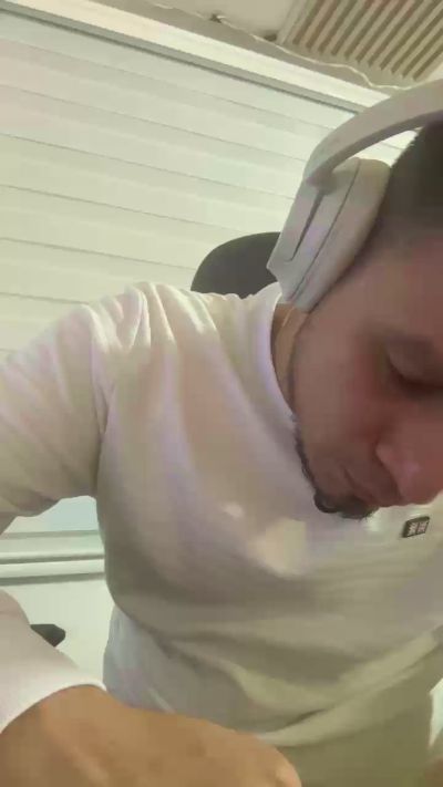 Rick_Diesel live cam on Cam4