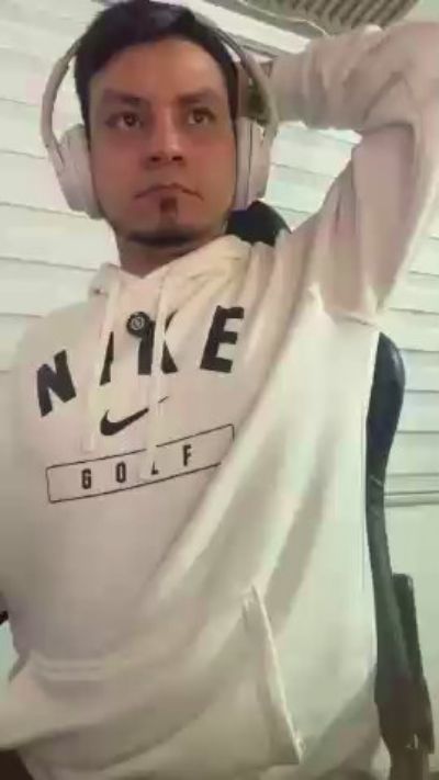 Rick_Diesel live cam on Cam4