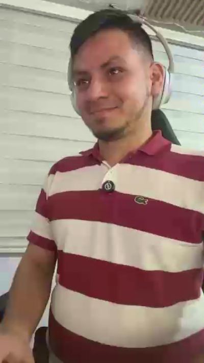 Rick_Diesel live cam on Cam4