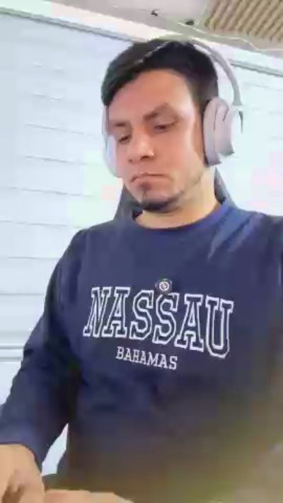 Rick_Diesel live cam on Cam4