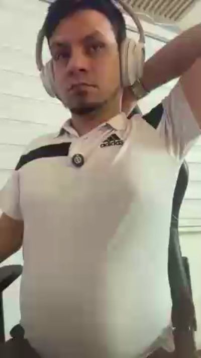 Rick_Diesel live cam on Cam4