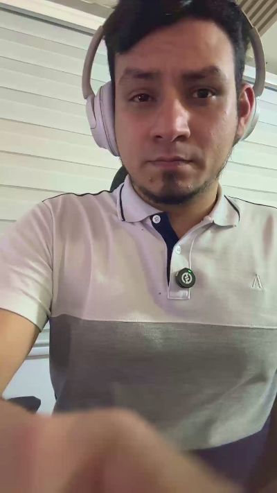 Rick_Diesel live cam on Cam4