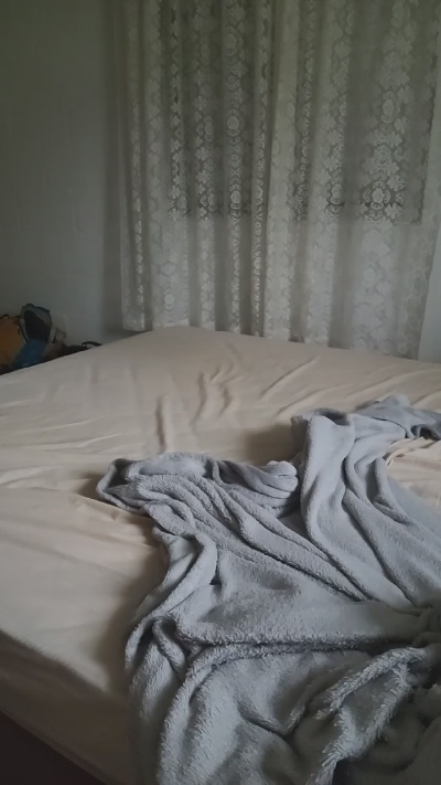 Rick_Zone live cam on Cam4