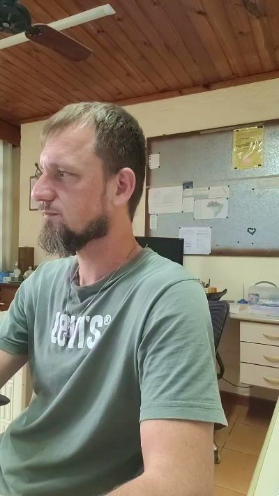 Rick_Zone live cam on Cam4