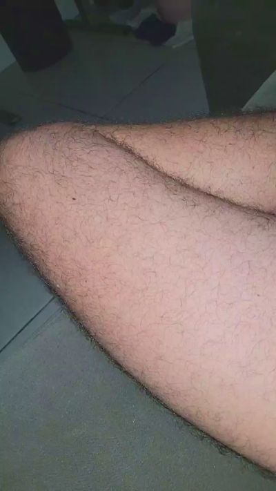 Rick_Zone live cam on Cam4