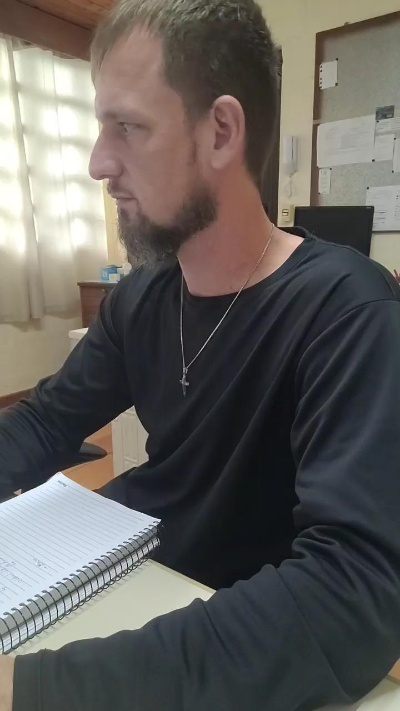 Rick_Zone live cam on Cam4