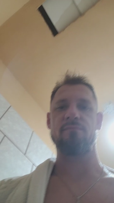 Rick_Zone live cam on Cam4