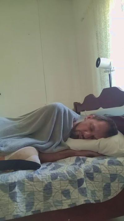 Rick_Zone live cam on Cam4