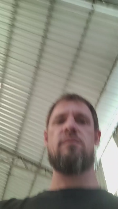 Rick_Zone live cam on Cam4