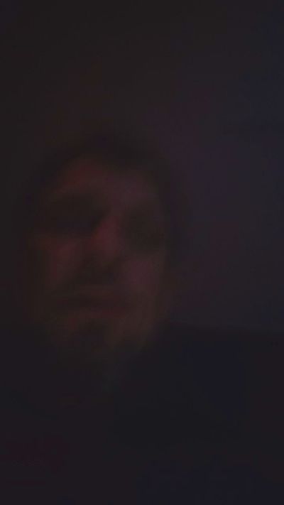 Rick_Zone live cam on Cam4