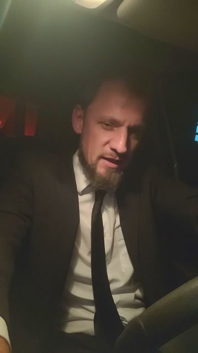 Rick_Zone live cam on Cam4