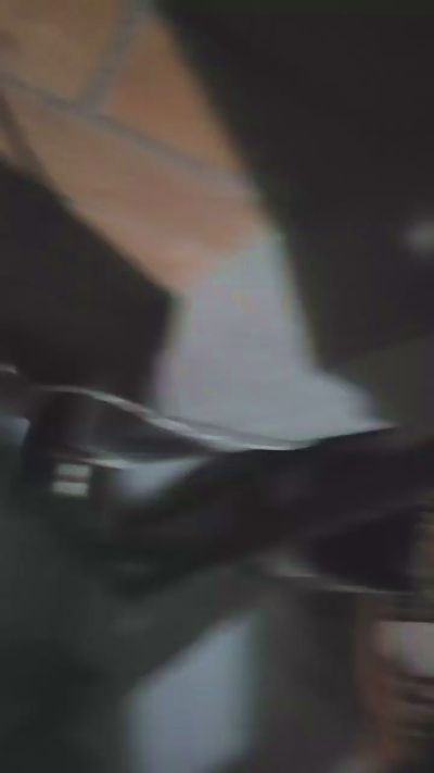 Rick_Zone live cam on Cam4
