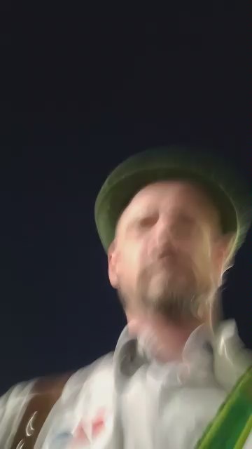 Rick_Zone live cam on Cam4
