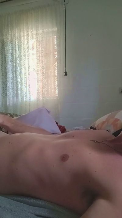 Rick_Zone live cam on Cam4