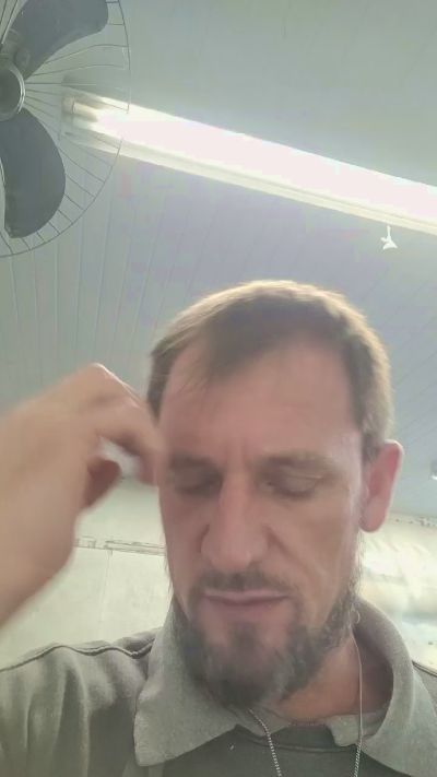 Rick_Zone live cam on Cam4