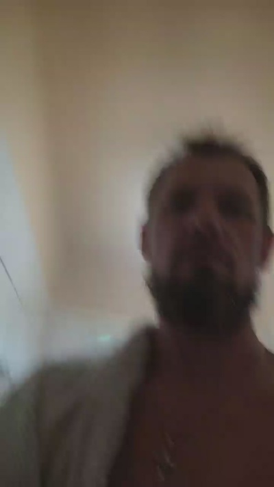 Rick_Zone live cam on Cam4