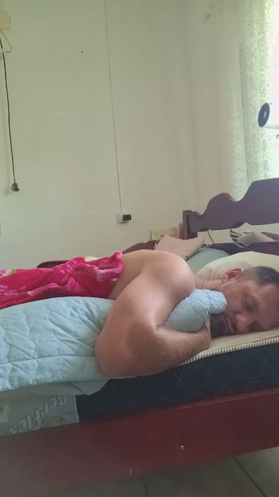 Rick_Zone live cam on Cam4