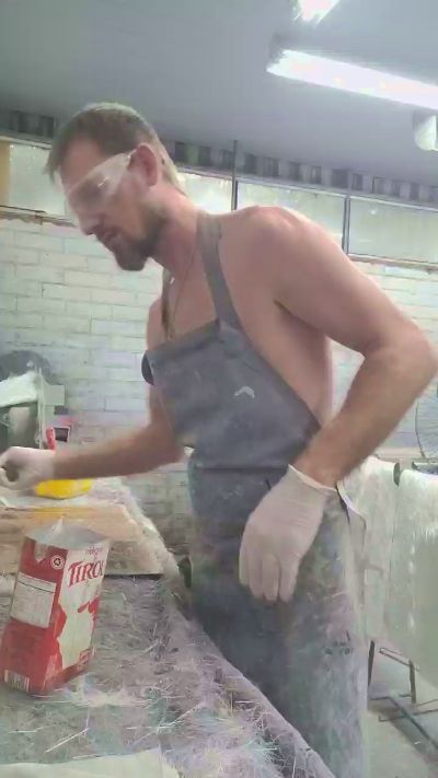 Rick_Zone live cam on Cam4