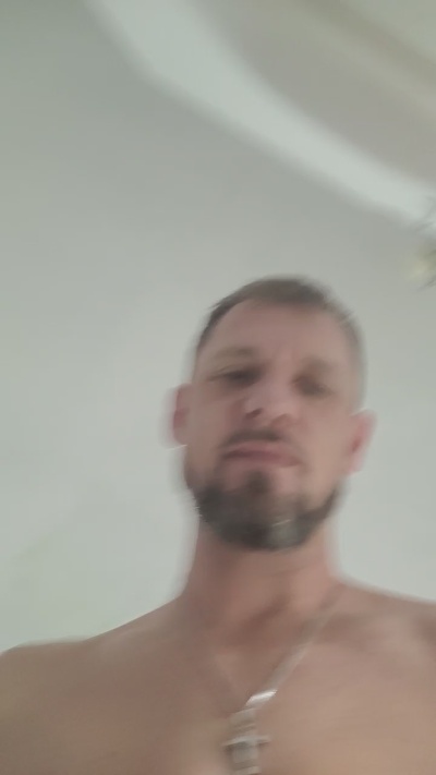 Rick_Zone live cam on Cam4