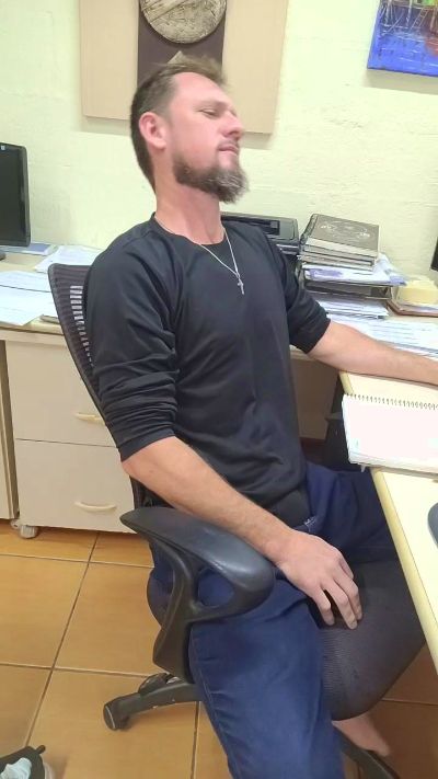 Rick_Zone live cam on Cam4