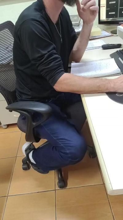 Rick_Zone live cam on Cam4