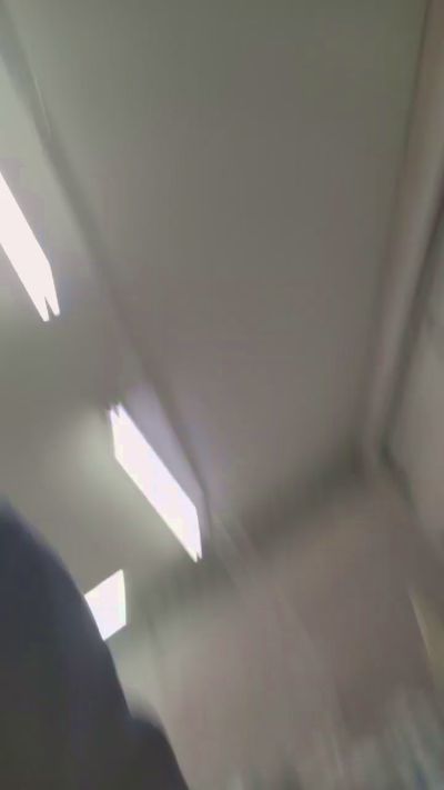 Rick_Zone live cam on Cam4