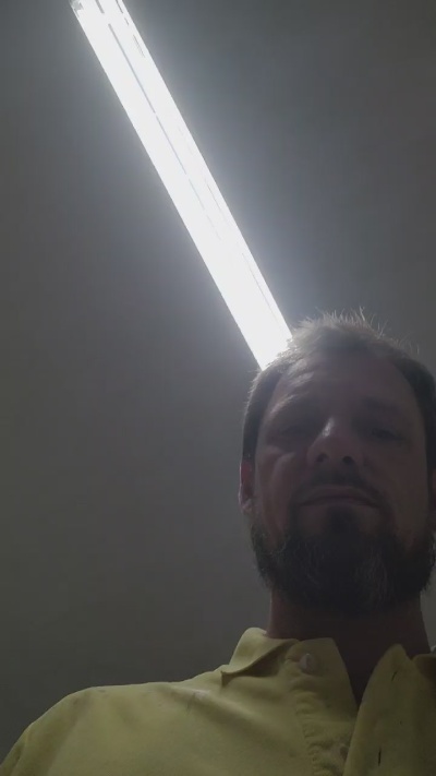 Rick_Zone live cam on Cam4