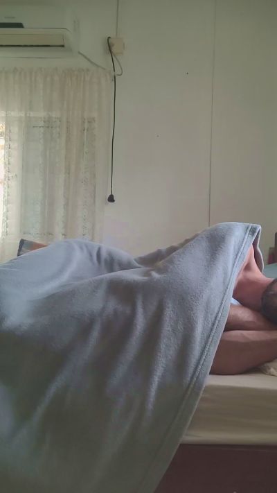 Rick_Zone live cam on Cam4