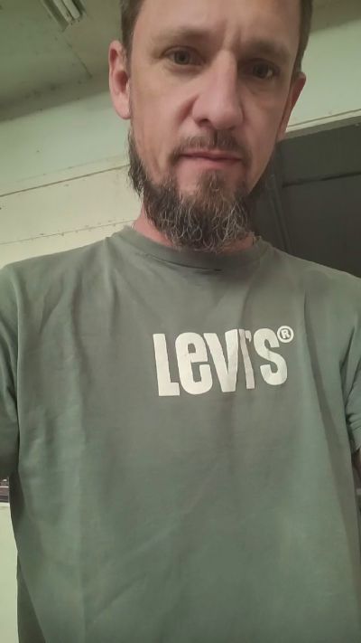 Rick_Zone live cam on Cam4