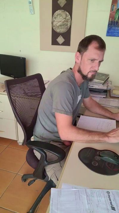 Rick_Zone live cam on Cam4