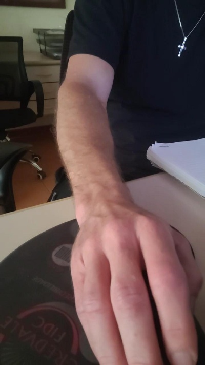 Rick_Zone live cam on Cam4